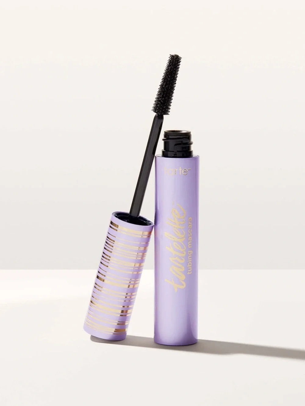 Tarte Tartelette Tubing Mascara & Lash Primer combo NWT